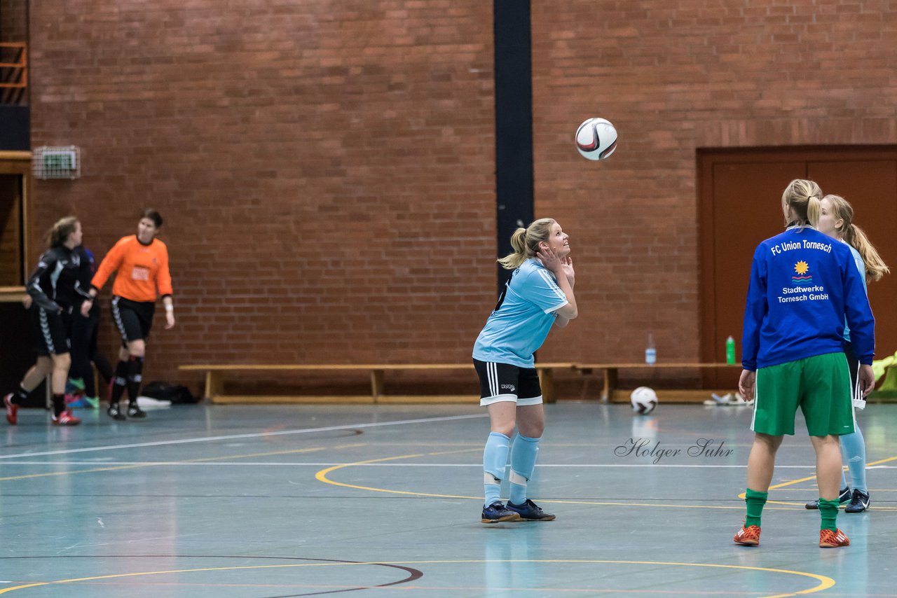 Bild 444 - Dodenhof Cup